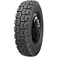 9.00Р20 NorTec (Rapid) TR All Steel 40 144/142К нс16 ТТF ЛК-16.5 вед. Китай